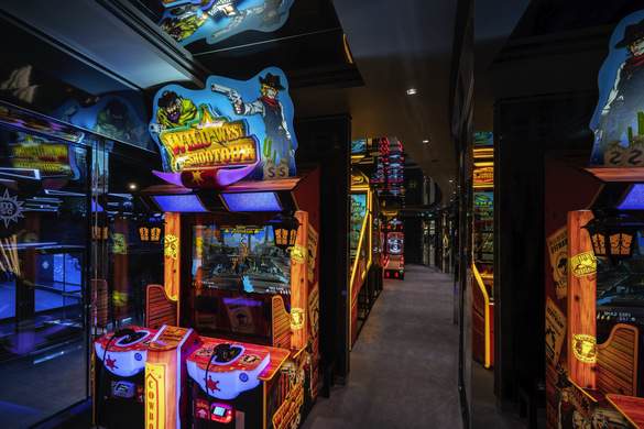 MSC Cruises MSC World Europa Games Arcade - Ivan Sarfatti and MSC Rights 2.jpg